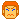 angry