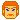 frown