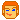wink