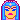 frown
