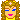 wink