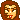 evil laugh