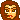 frown