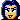 evil laugh