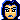 frown