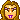 evil laugh