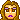 frown