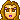 scowl